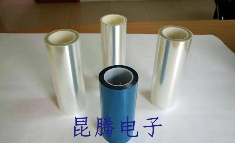 網紋膜 (2)